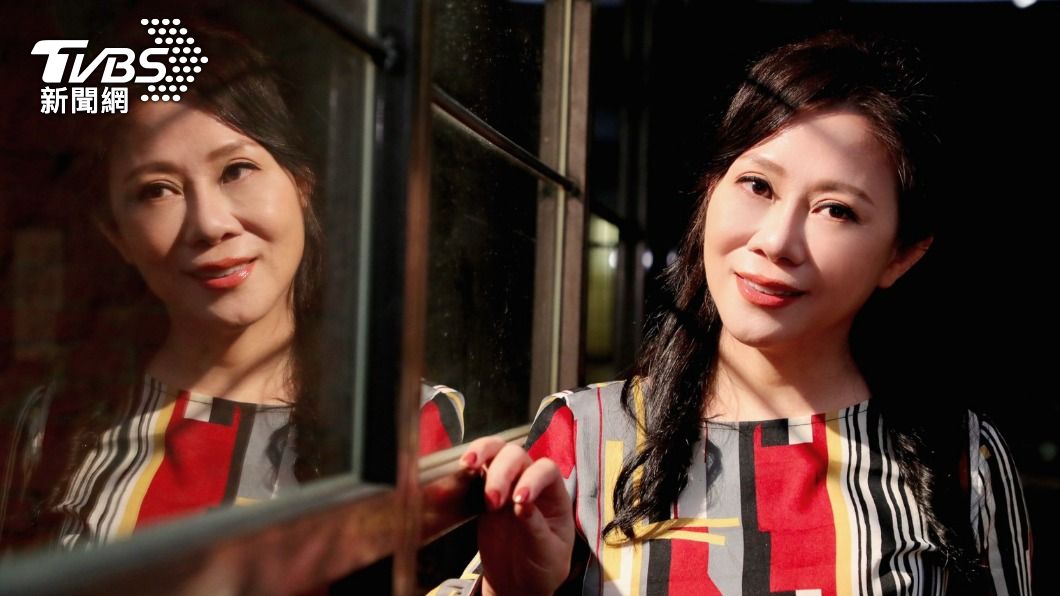 汪小菲「失控掀大S底牌」張蘭湊一咖　愛情教主小彤轟：最爛前夫代表