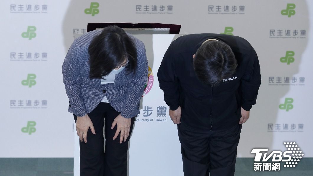 狂讚「藍營4大黃金戰神」　他爽喊：民進黨嚇出一身冷汗