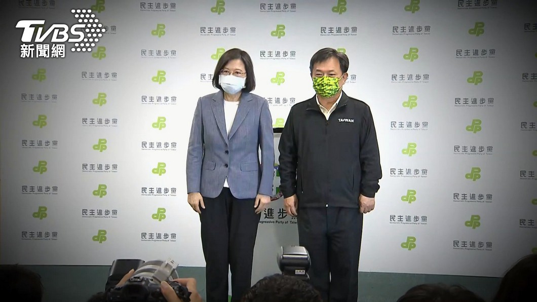 「黑道治國」爭議燒!矢板明夫曝日1情況:政治生命結束