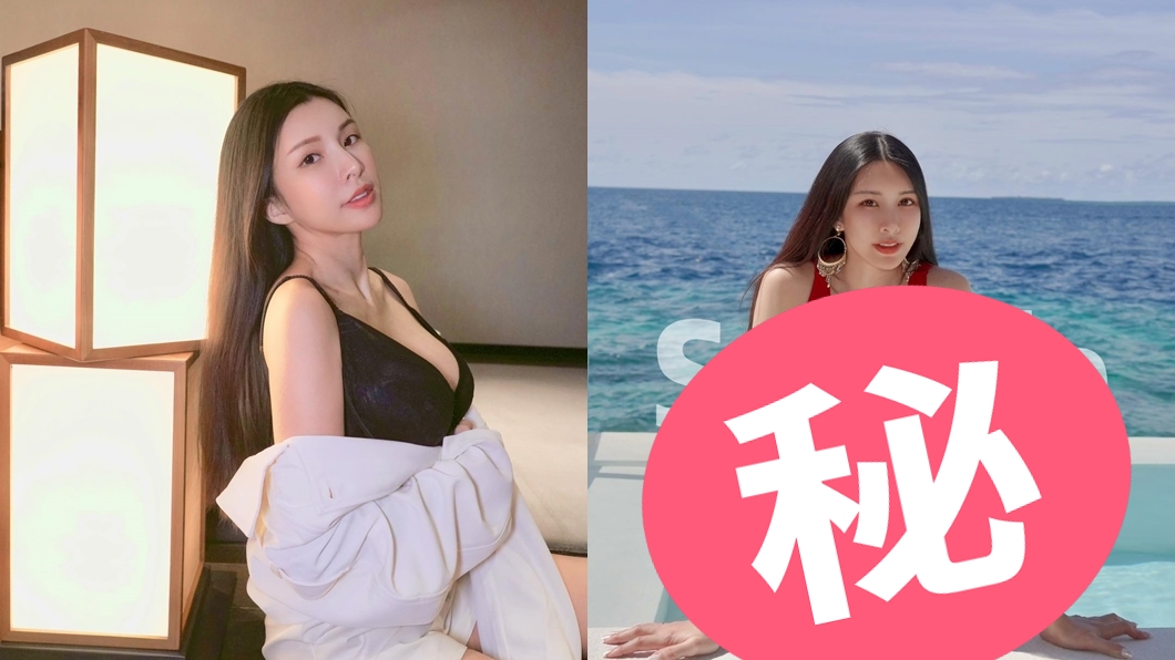 震撼宣布封奶引退！國光女神曬「最後兇猛辣照」　粉絲哭爆