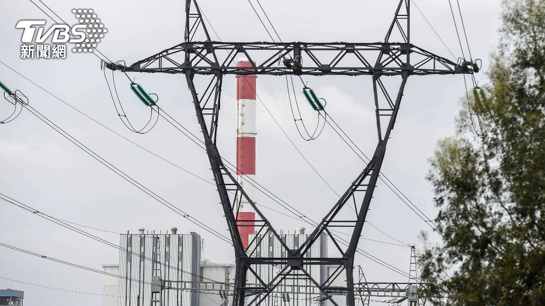 法國下令「為斷電做準備」 學校難逃關閉家長憤怒抗議