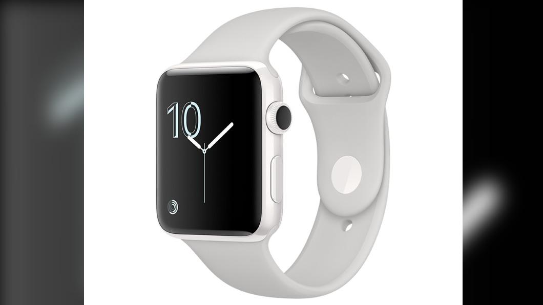 蘋果更新過時產品清單 這款Apple Watch不再保證維修