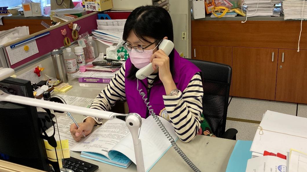 「不可能吧」...遛狗沒戴口罩罰3千未繳 男遭扣押存款
