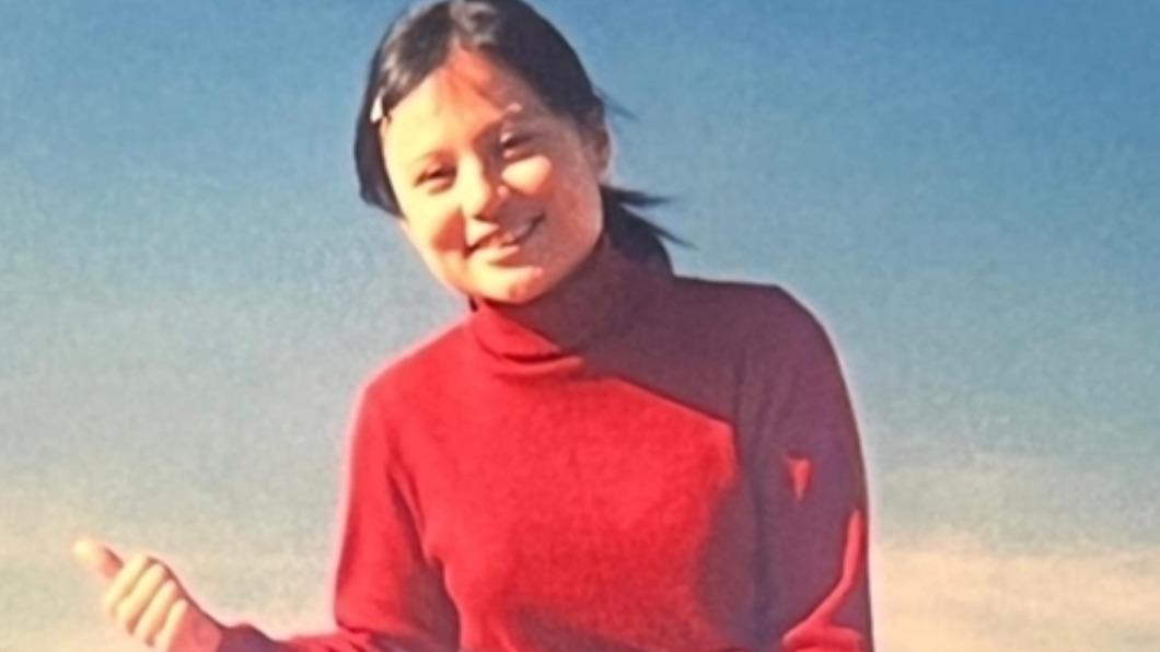 醫師表示，透過節食減重很容易復胖。（圖／翻攝自安欣瑜醫師臉書）