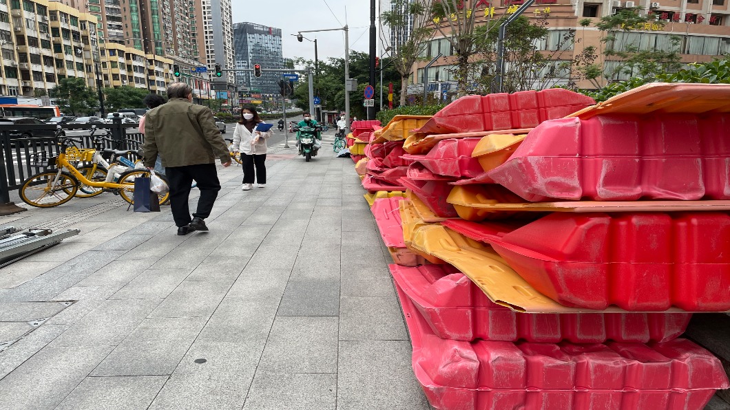 圖/達志影像美聯社