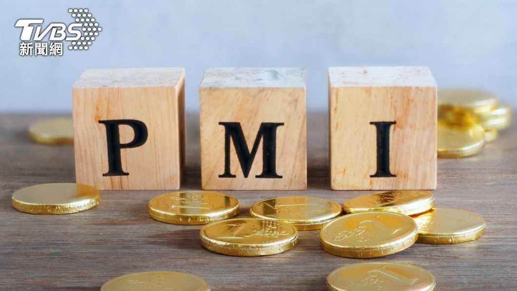 金臨天下/亞洲11月PMI全軍覆沒 台日韓出口步入生產寒冬?