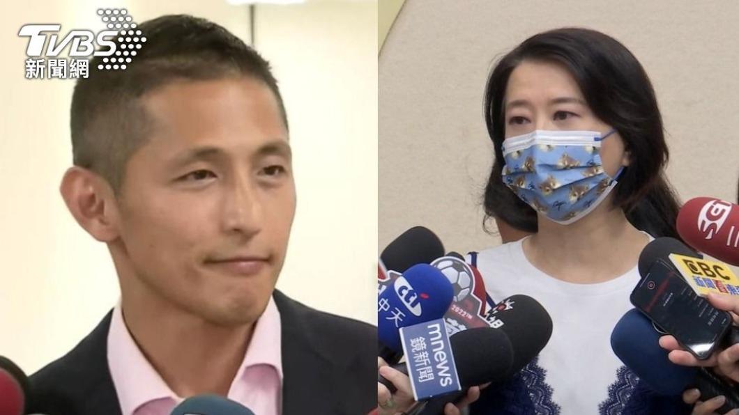 北市立委補選激戰 沈富雄斷言這人氣勢強「會大勝」