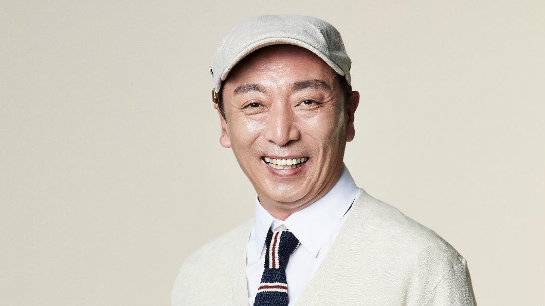 資深男星驚傳病逝!享年54歲 劇迷淚崩:去年還有演戲