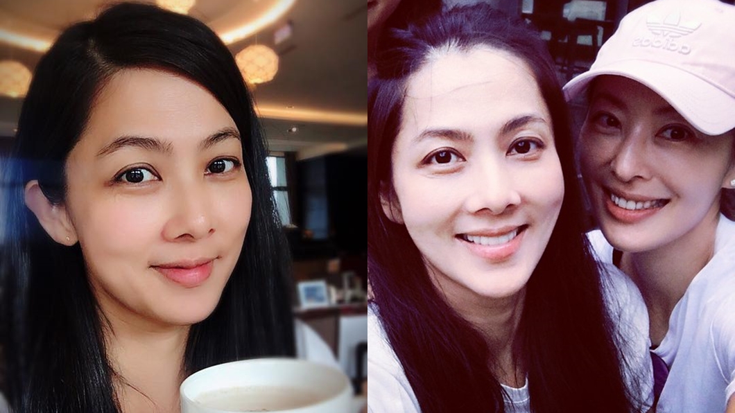 《流星花園》女星淡出18年近況曝!兒老師背景驚人嚇壞