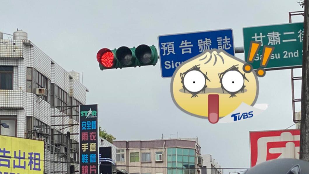 房價要飆多高?它「飛上紅綠燈」 眾人心涼:不是給窮人看的