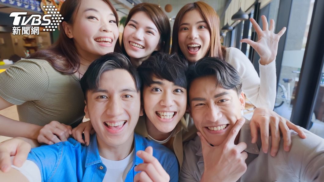 自由行幾人好?他吐4字箴言 過來人痛揭:要有放生準備