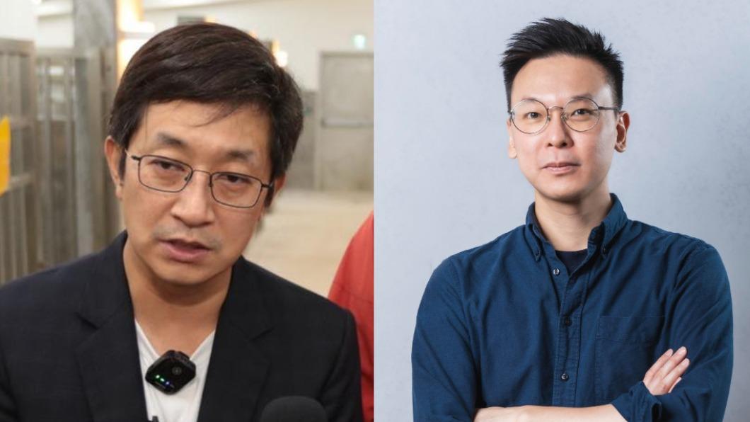 【今晚熱搜】蔡適應/灌籃高手電影/宋慧喬/林飛帆/盧廣仲