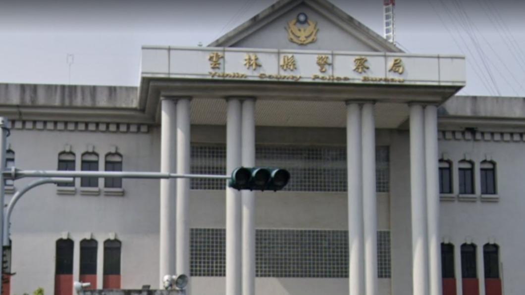 雲林縣警局副大隊長驚傳「送醫搶救不治」 享年47歲