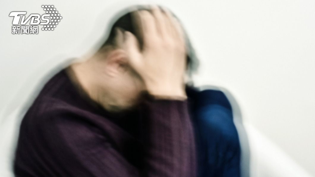 志願役士兵指控遭長官侵犯。（示意圖，非本文當事人／Shutterstock達志影像）
