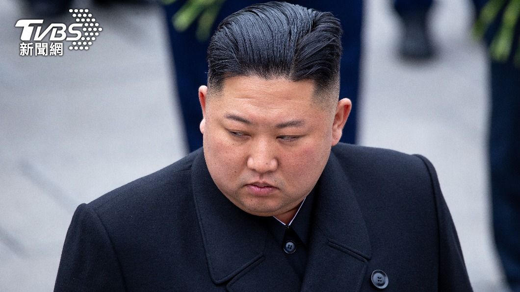 北韓領導人金正恩向來獨裁。（示意圖／shutterstock達志影像）
