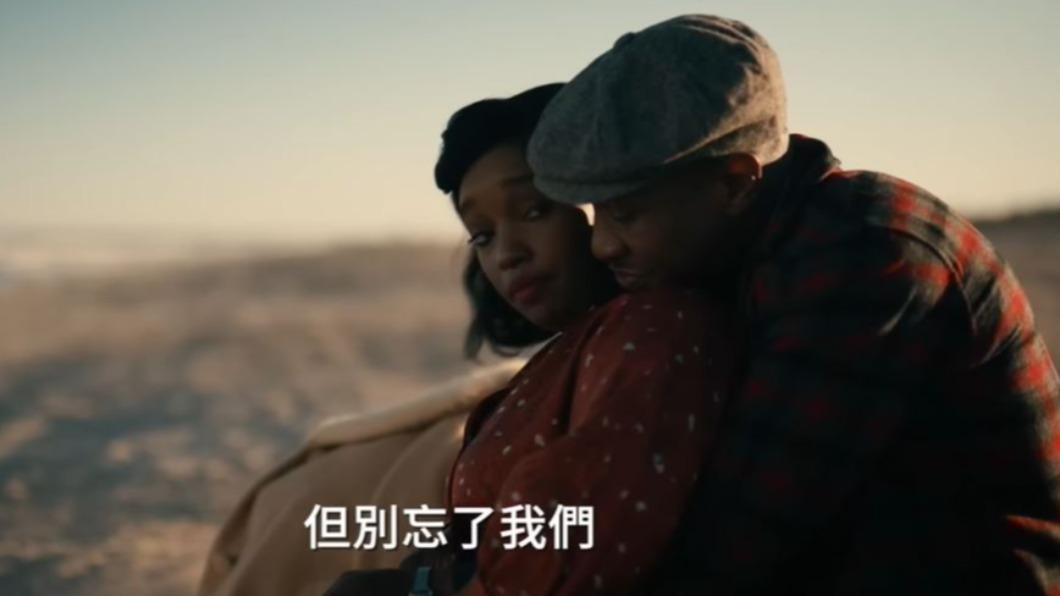 圖/翻攝自 YT CatchPlayMovies