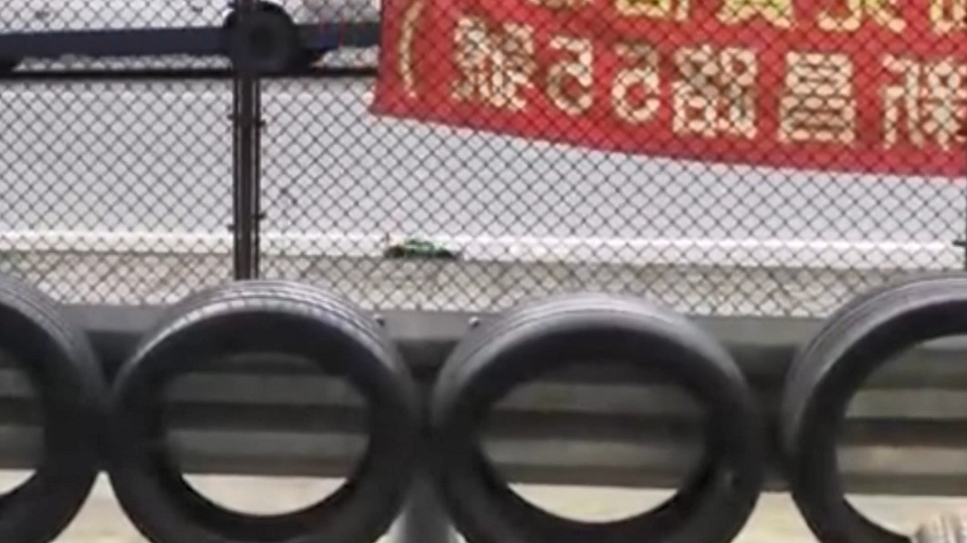 圖／畫面翻攝 汐止集團