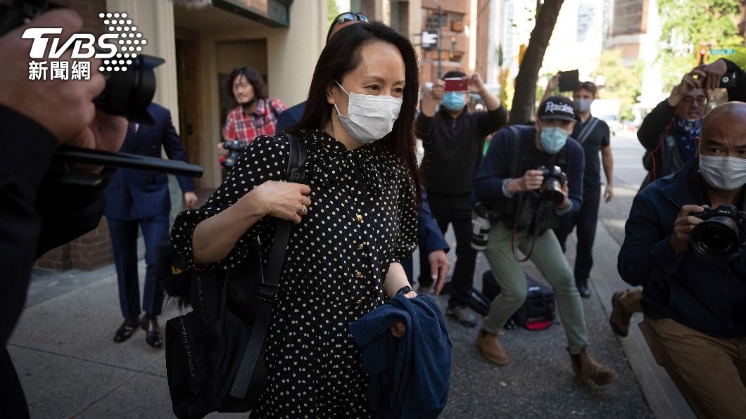 圖/達志影像美聯社