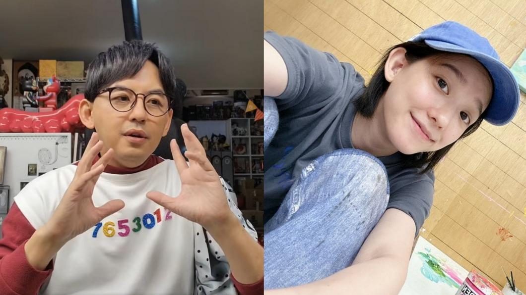 孟耿如還生不生二胎? 黃子佼「31分鐘長片」吐心聲:我們都好好的