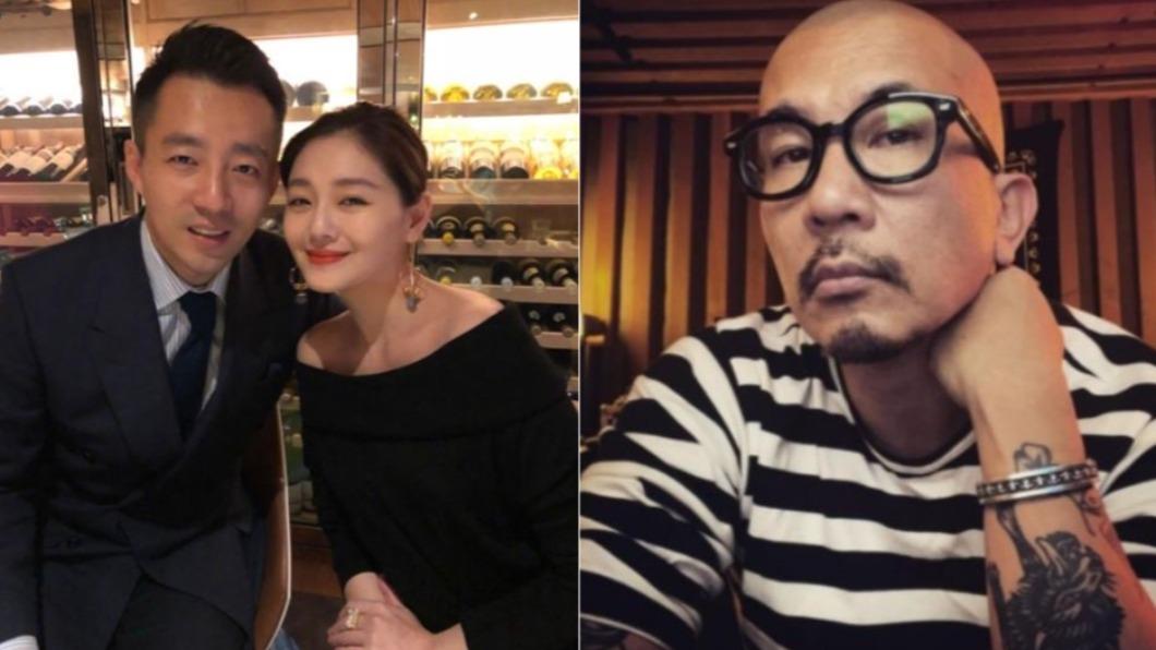 大S驚爆「未和汪小菲離婚」?張蘭揪1證據嗨了 重金組律師團