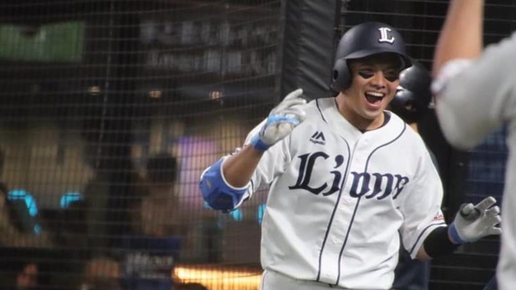 盼大展身手! 吳念庭將回台備戰WBC:期待對上日本隊