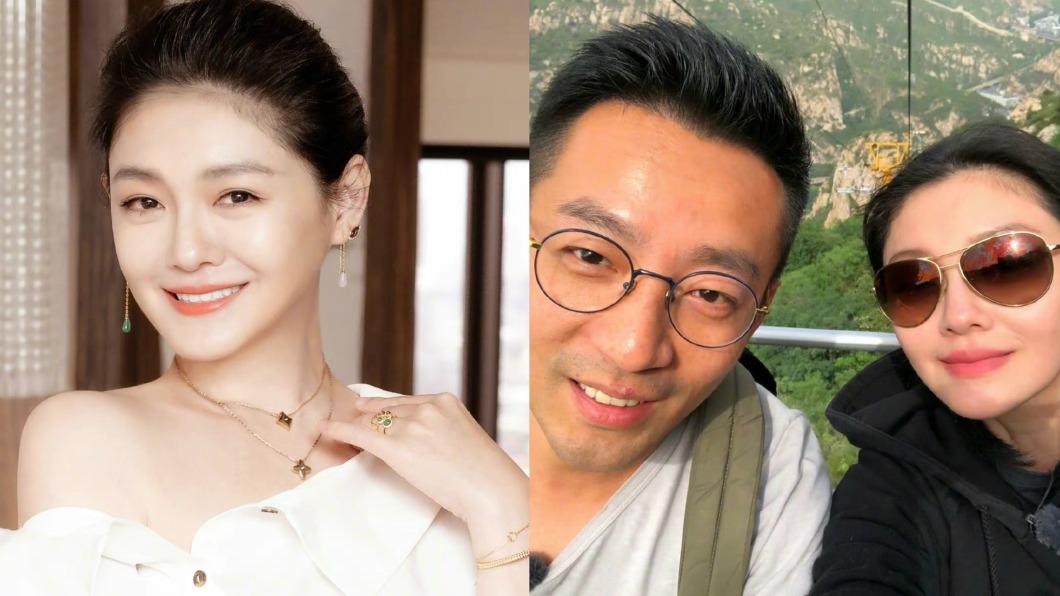陸網酸民太多!大S留言區慘遭血洗 網友「力挺1句」她秒關留言