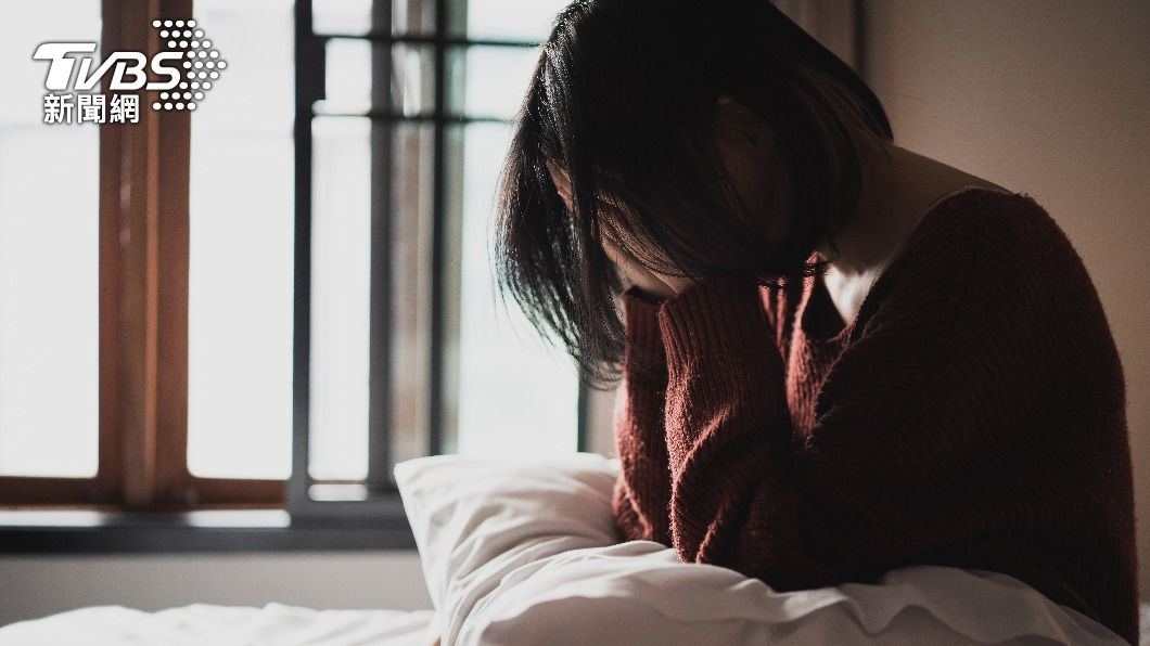 少女提分手私密片慘外流!父控多人受害被吃案 桃園警回應