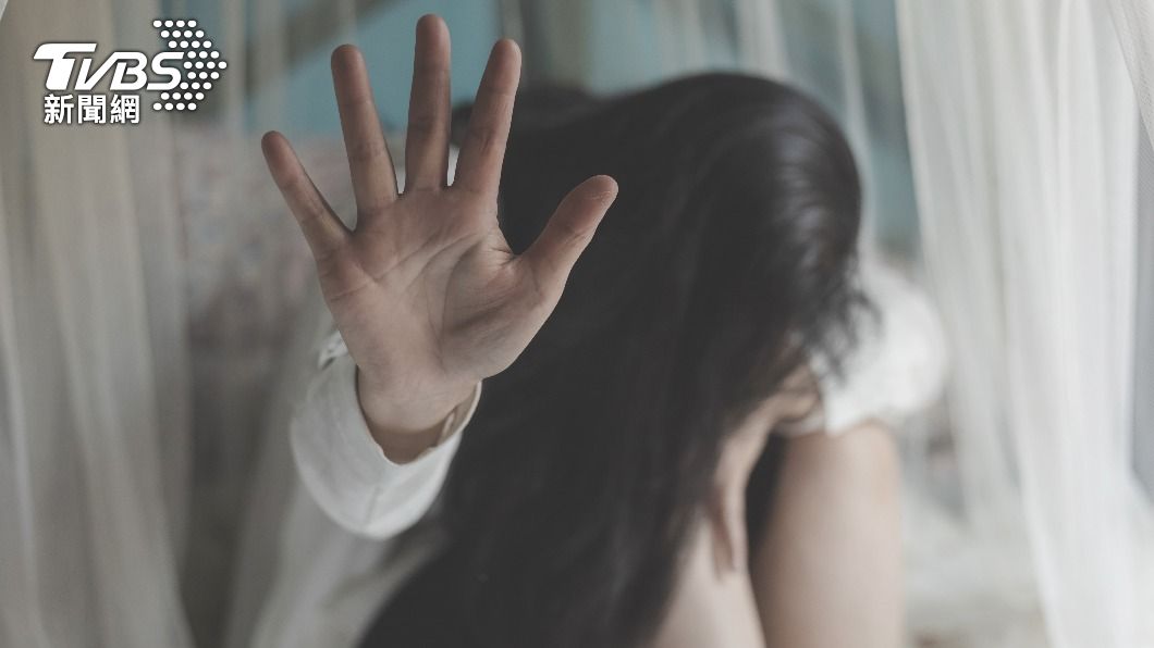 少女家屬追查時發現疑似有多女受害。(示意圖/shutterstock 達志影像)