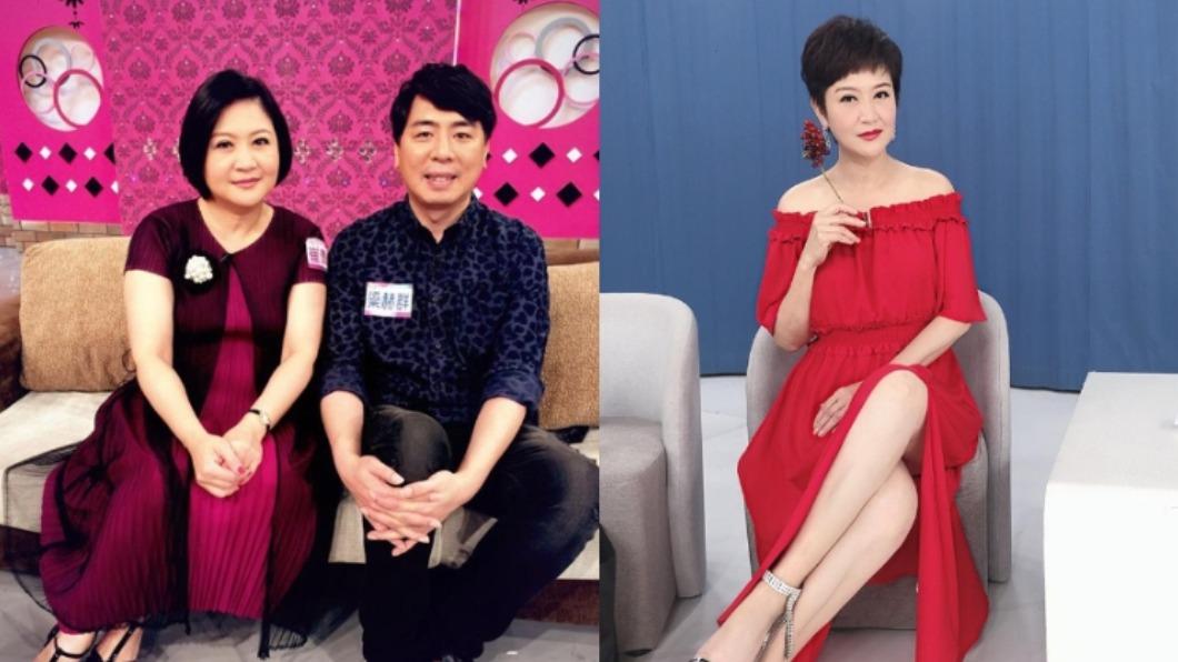 不是修圖是真瘦！崔佩儀「3招」狠甩14公斤　找回自信美