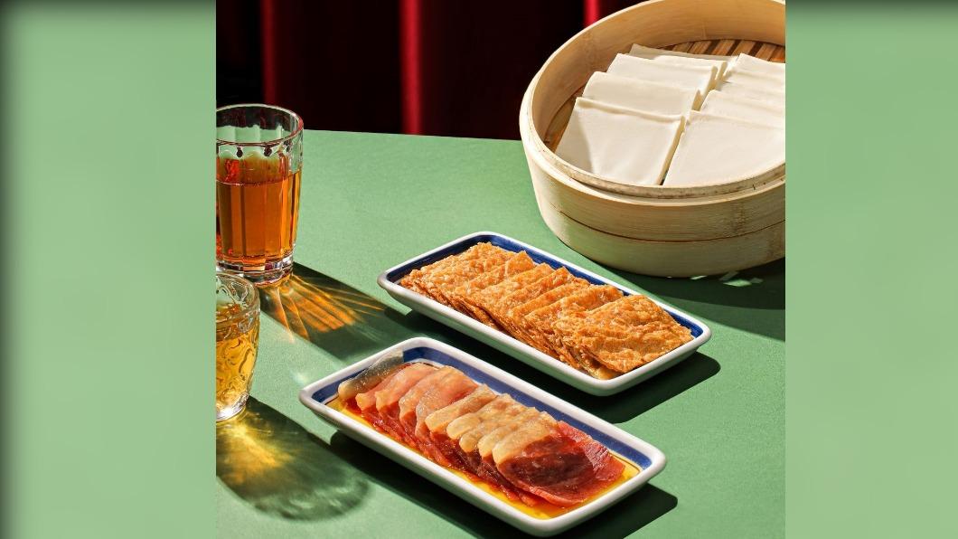 圖片來源:業者提供