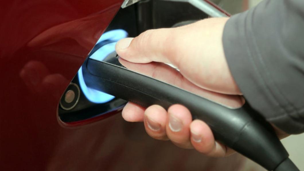 用車若受到限制難免讓電動車主們感到憂心。(圖/翻攝自Tesla)