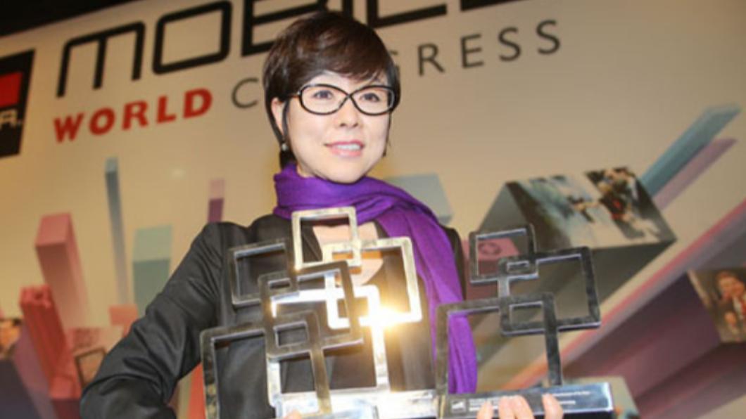 成功提升品牌國際知名度獲讚譽　三星電子任命首位女總裁