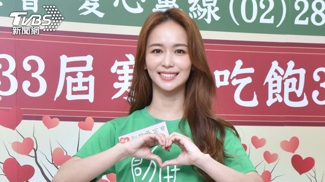 黃子佼超大方!員工紅包「10倍奉還」 陳明珠藏2年曝喜訊:嫁妝沒了