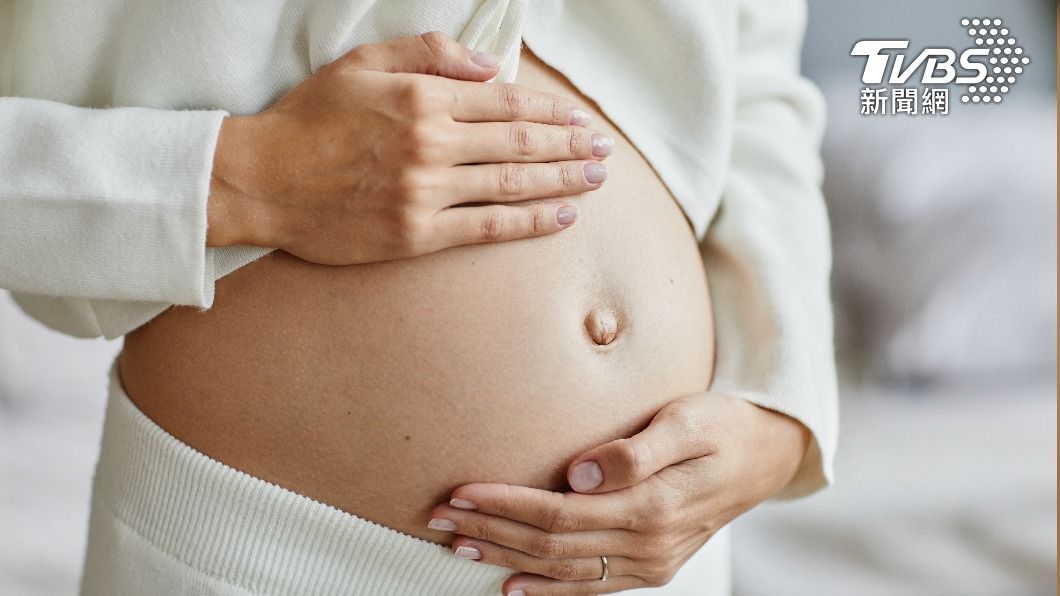 破除迷思!孕婦可以喝茶 醫:注意4原則