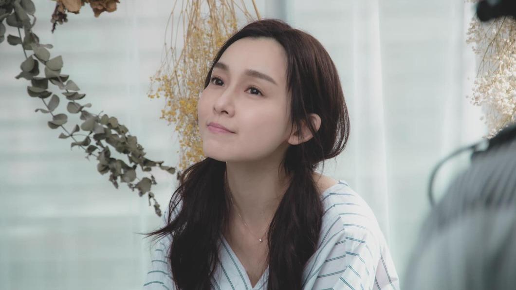 藝人范瑋琪的爸爸因失足跌倒送醫不治。(圖/翻攝自臉書)