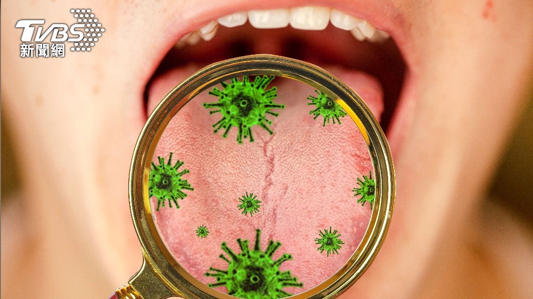 四生肖戒吃生冷油炸食物,避免病從口入。(示意圖/shutterstock達志影像)