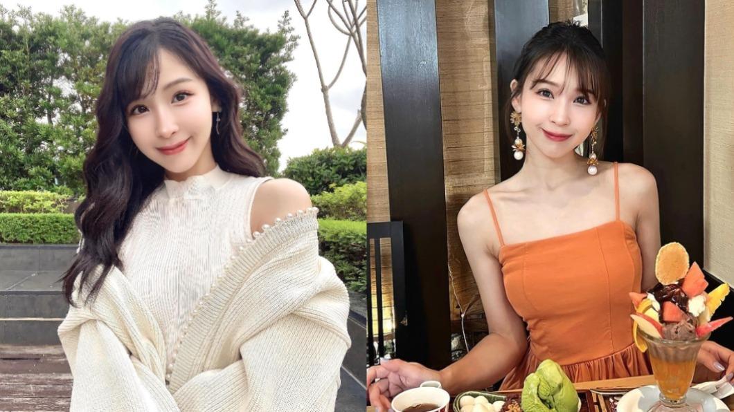 櫻花妹嫁台灣見「用餐1習慣」傻眼!驚訝認了:以為垃圾
