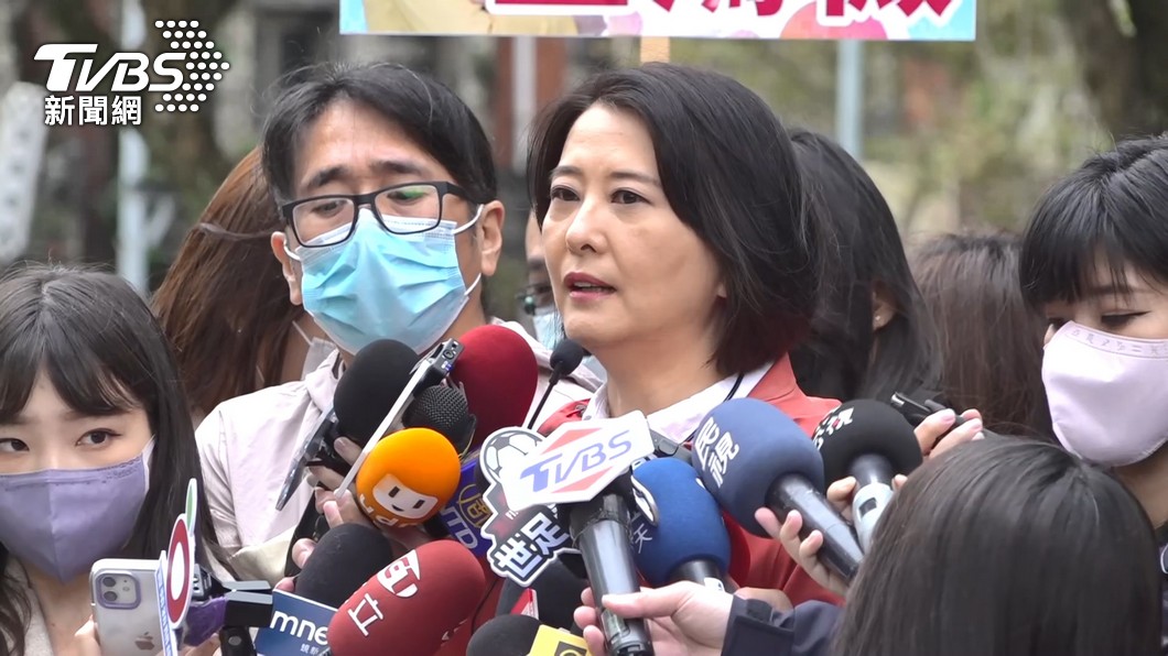抓到了！恐嚇王鴻薇「再弄黑道就開槍」　65歲男高雄落網