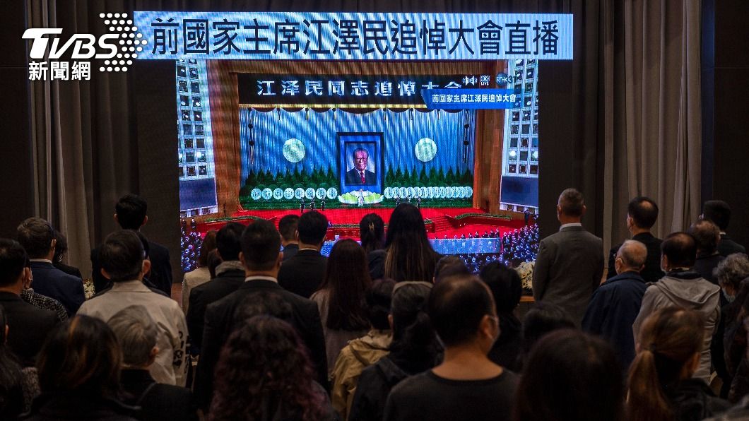 圖/達志影像美聯社