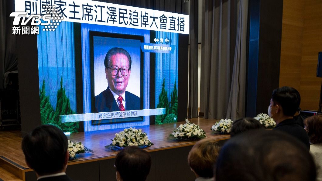 圖/達志影像美聯社