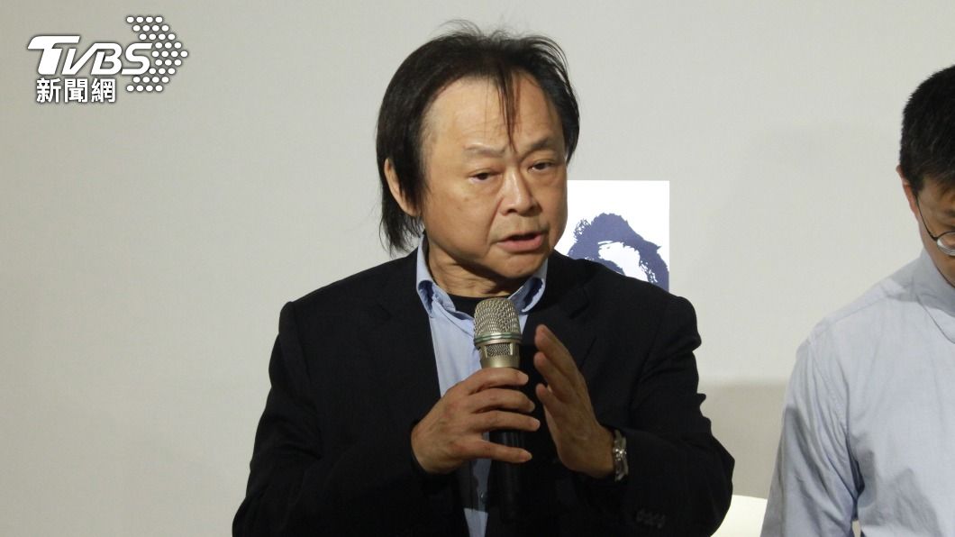再酸蘇貞昌 王世堅:蔡英文請神容易送神難