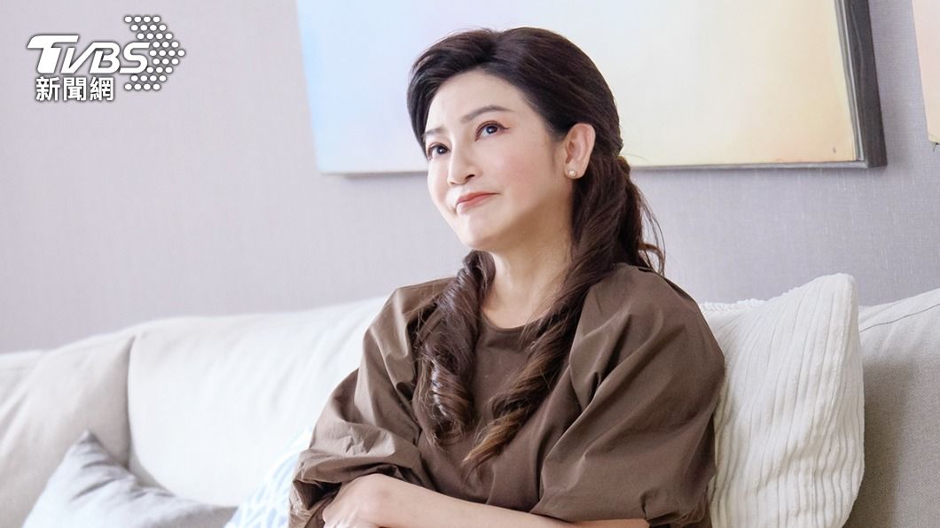 王彩樺女兒遭拐跑!她爆氣「怒甩巴掌」雙方對望淚崩