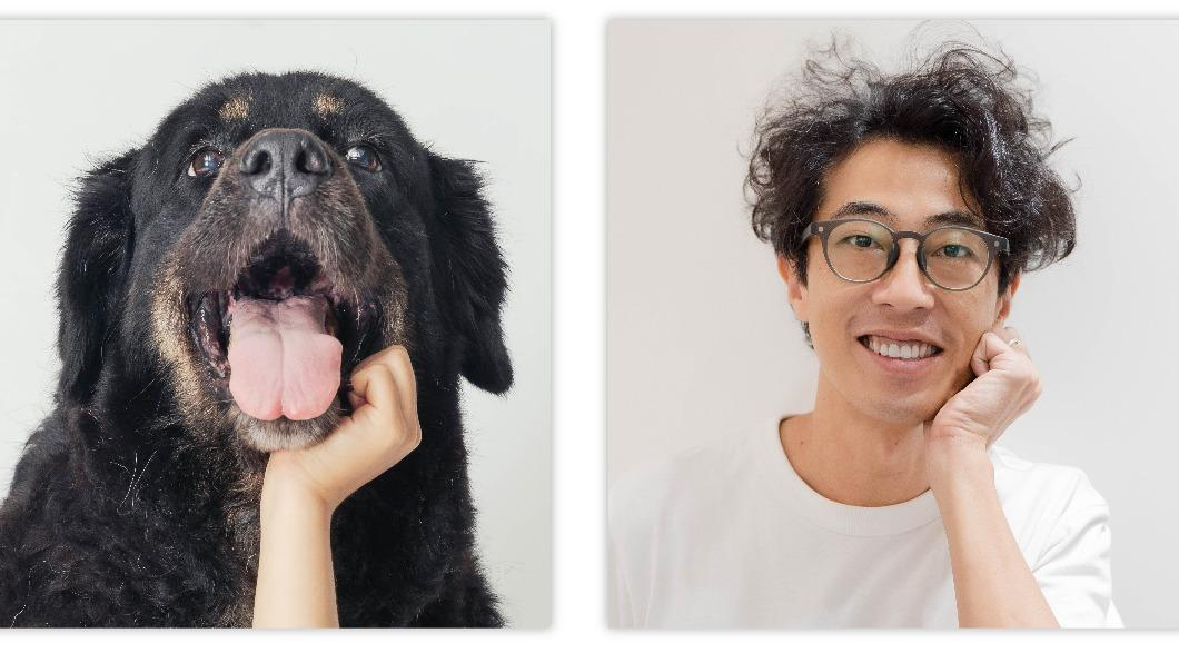 馬念先愛犬罹患骨癌!須截肢防癌細胞轉移 這舉動窩心到哭
