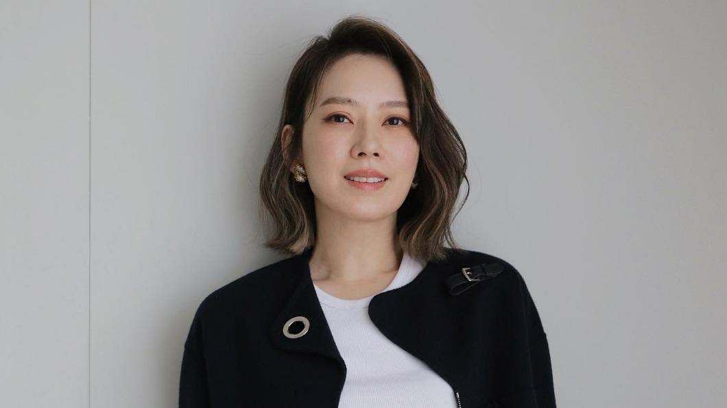終結17年婚姻!Melody不跟尪撒嬌 親洩「夫妻關係變化」