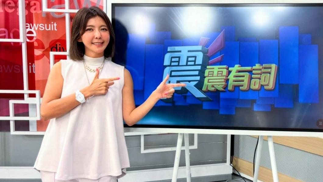 女星中10萬捨不得花「發生3怪事」全賠光 陪小潘潘拜狐仙:有人赤裸