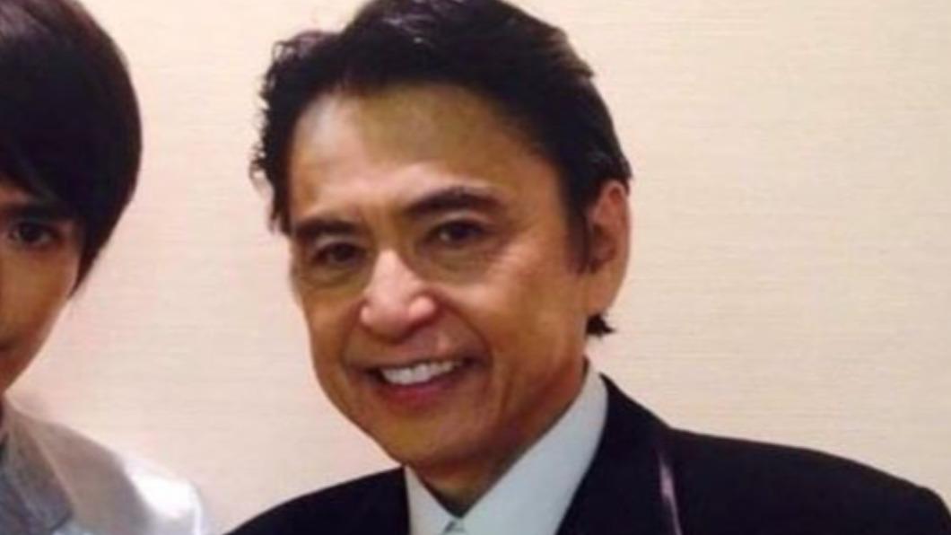 驚!猝死瞞9個月 資深男星「心臟衰竭」享壽70歲