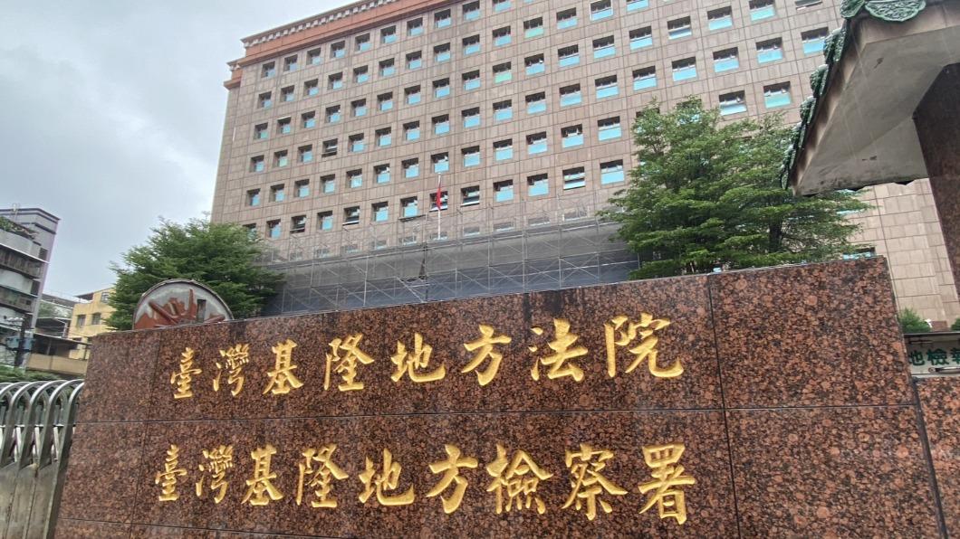 可惡! 拍照送虛寶三少女受害 基隆法院判4年10月