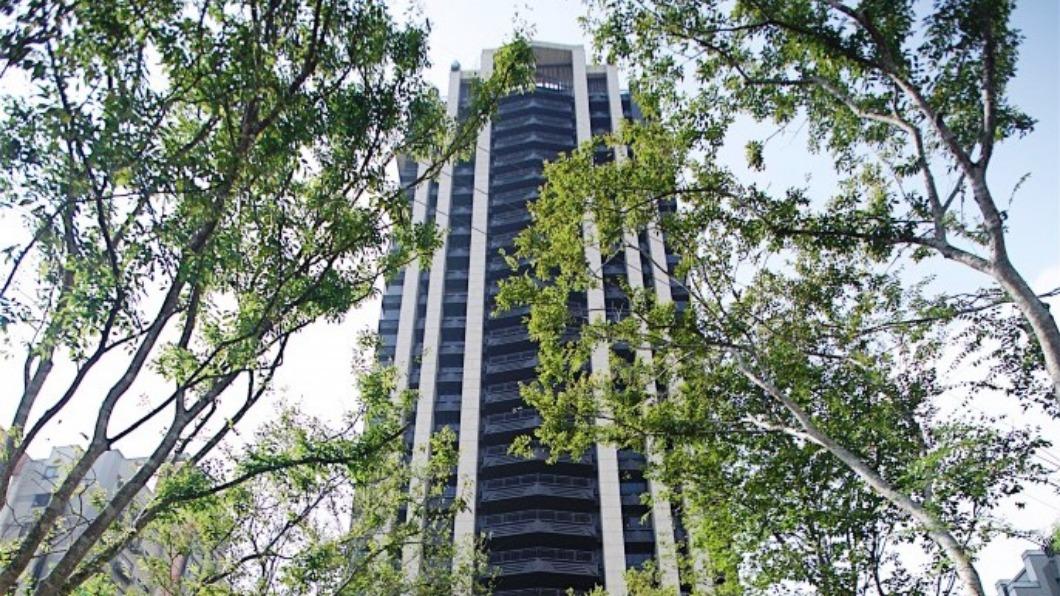 內湖豪宅買4年轉手增2430萬　專家曝2因素決定賺賠