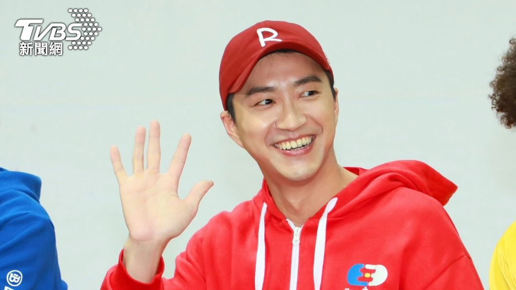 《全明星4》紅隊率先殺進總冠軍! 江宏傑鬆口「飛日本放鬆」