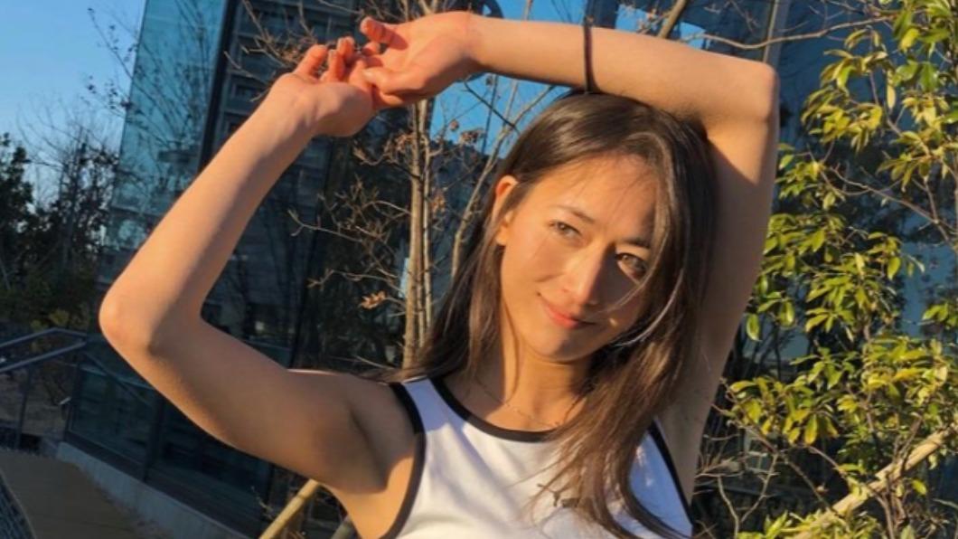 日本最美NBA記者來台！　宮河麻耶17日勇士主場開球